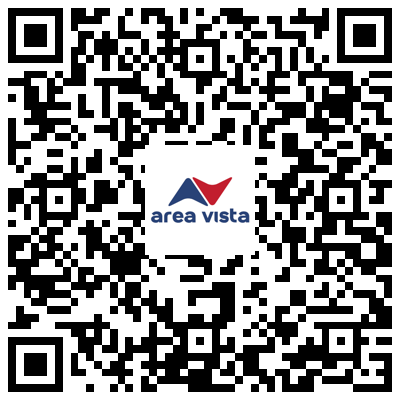 QR Code for https://areavista.com/properties-sale/amplia-casa-en-residencial-cerrado/67784/