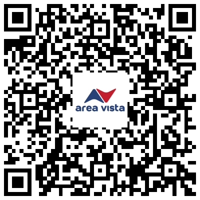 QR Code for https://areavista.com/properties-sale/amplia-villa-en-juan-dolio/70759/