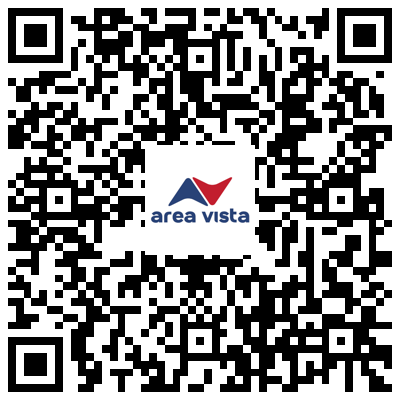 QR Code for https://areavista.com/properties-sale/amplia-villa-en-venta-en-sajoma/70721/