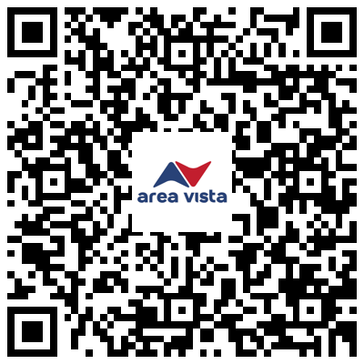 QR Code for https://areavista.com/properties-sale/amplio-apartamento-arroyo-hondo-viejo/61360/