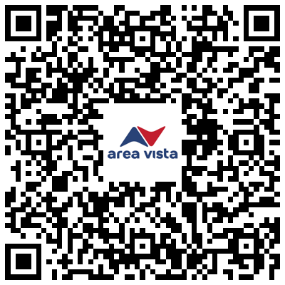 QR Code for https://areavista.com/properties-sale/amplio-apartamento-de-veta-en-la-autopista-duarte/58370/