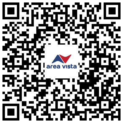 QR Code for https://areavista.com/properties-sale/amplio-apartamento-en-la-vereda/6279/