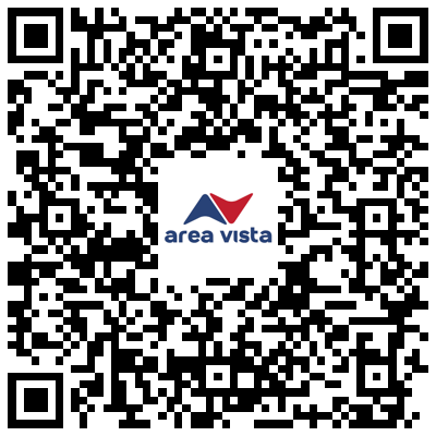 QR Code for https://areavista.com/properties-sale/amplio-apartamento-en-venta-colinas-del-oeste/7310/