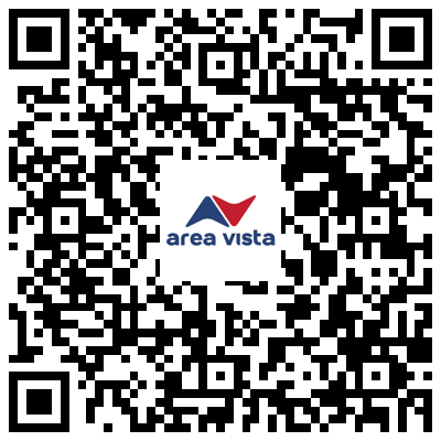 QR Code for https://areavista.com/properties-sale/amplio-apartamento-en-villa-olga/6166/