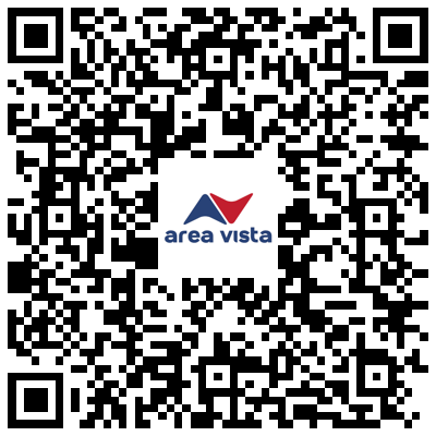 QR Code for https://areavista.com/properties-sale/amplio-penthouse-en-venta-en-bella-vista/62475/