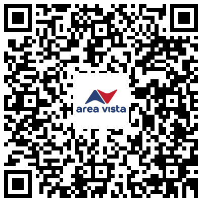 QR Code for https://areavista.com/properties-sale/amplio-penthouse-en-venta-en-serralles/62653/