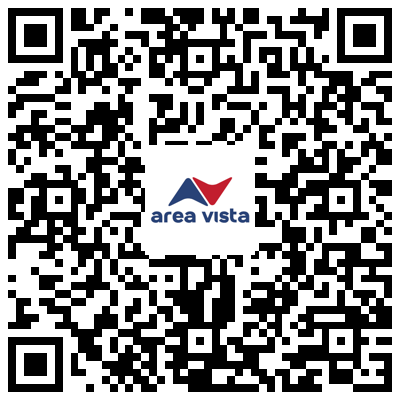 QR Code for https://areavista.com/properties-sale/amplio-ph-en-jardines-del-sur/8343/