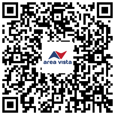 QR Code for https://areavista.com/properties-sale/amplio-y-comodo-apartamento-en-piantini/54348/