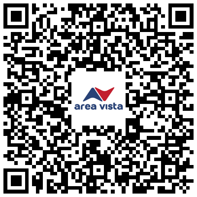 QR Code for https://areavista.com/properties-sale/apartamento-2-habitaciones-en-naco-con-linea-blanca/54416/