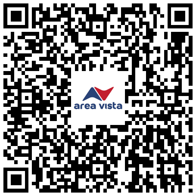 QR Code for https://areavista.com/properties-sale/apartamento-3hab-en-venta-en-bella-vista-santo-domingo/7387/
