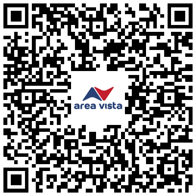 QR Code for https://areavista.com/properties-sale/apartamento-a-la-venta-en-ciudad-las-canas/59303/
