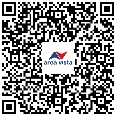 QR Code for https://areavista.com/properties-sale/apartamento-amoblado-en-venta-en-piantini-santo-domingo/6252/