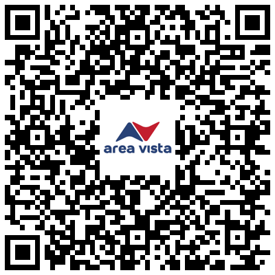 QR Code for https://areavista.com/properties-sale/apartamento-amoblado-en-venta-en-santo-domingo-norte/8326/