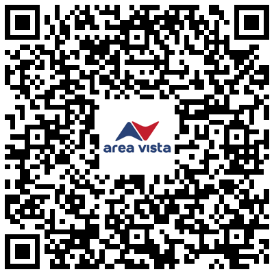 QR Code for https://areavista.com/properties-sale/apartamento-amueblado-en-evaristo-morales/6429/