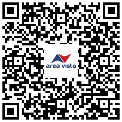 QR Code for https://areavista.com/properties-sale/apartamento-amueblado-en-venta-en-naco/54660/