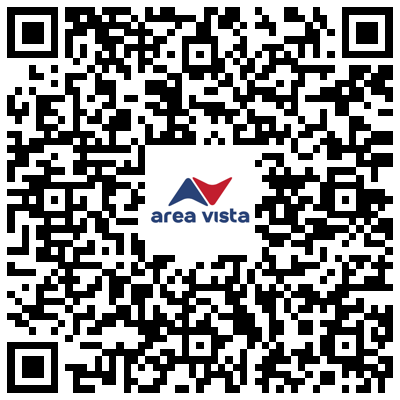 QR Code for https://areavista.com/properties-sale/apartamento-amueblado-en-venta-en-piantini/59189/