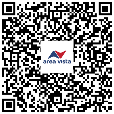 QR Code for https://areavista.com/properties-sale/apartamento-clasico-remodelado-en-bella-vista-en-venta/60157/