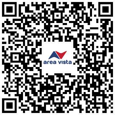 QR Code for https://areavista.com/properties-sale/apartamento-con-amplia-terraza-en-independencia/7828/