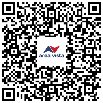 QR Code for https://areavista.com/properties-sale/apartamento-con-terraza-privada-en-urb-tropical/8285/