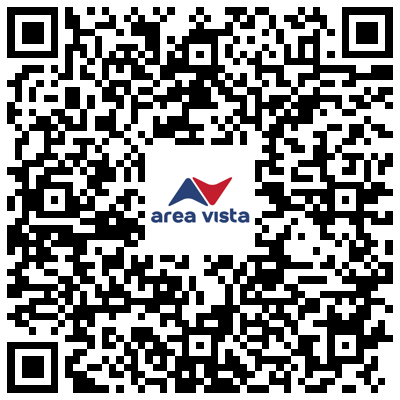 QR Code for https://areavista.com/properties-sale/apartamento-con-vista-a-la-piscina-en-punta-cana/54711/