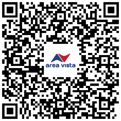 QR Code for https://areavista.com/properties-sale/apartamento-con-vista-al-mar-en-bella-vista/101042/