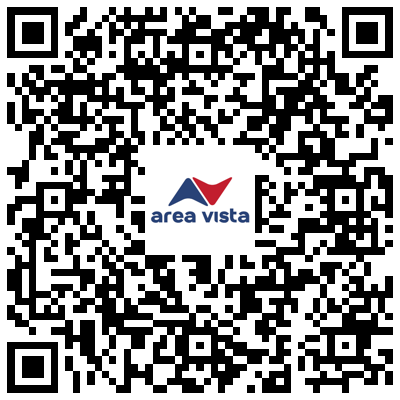 QR Code for https://areavista.com/properties-sale/apartamento-de-1-habitacion-en-ave-independencia/6794/