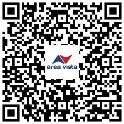 QR Code for https://areavista.com/properties-sale/apartamento-de-1-habitacion-en-bayahibe/54974/