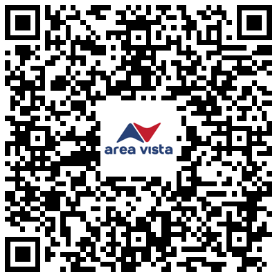 QR Code for https://areavista.com/properties-sale/apartamento-de-1-habitacion-en-bella-vista/7301/