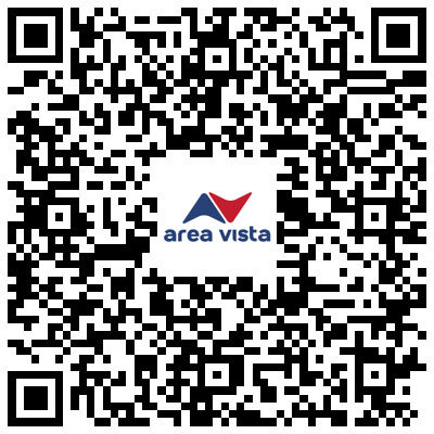 QR Code for https://areavista.com/properties-sale/apartamento-de-1-habitacion-en-evaristo-morales/7248/