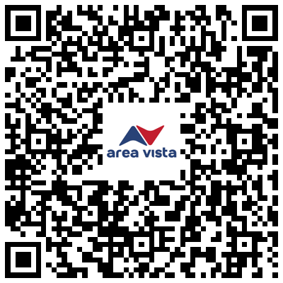 QR Code for https://areavista.com/properties-sale/apartamento-de-1-habitacion-en-juan-dolio/56409/