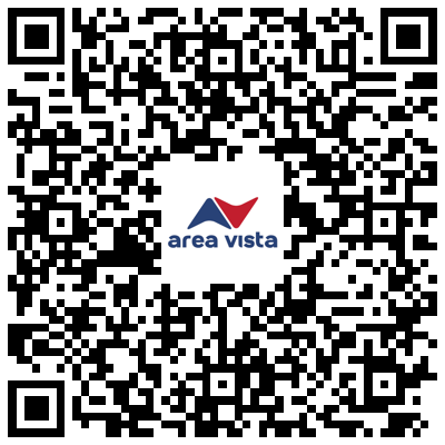 QR Code for https://areavista.com/properties-sale/apartamento-de-1-habitacion-en-zona-universitaria/59094/