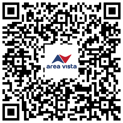 QR Code for https://areavista.com/properties-sale/apartamento-de-2-habitaciones/57755/