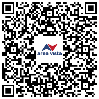 QR Code for https://areavista.com/properties-sale/apartamento-de-2-habitaciones-en-bella-vista/5813/