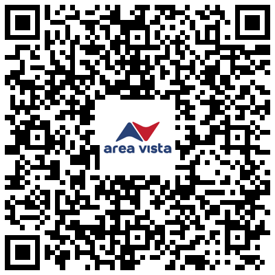 QR Code for https://areavista.com/properties-sale/apartamento-de-2-habitaciones-en-bella-vista-2/56322/