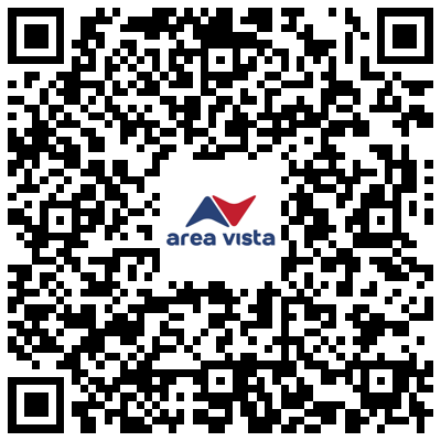 QR Code for https://areavista.com/properties-sale/apartamento-de-2-habitaciones-en-la-ecologica/54162/