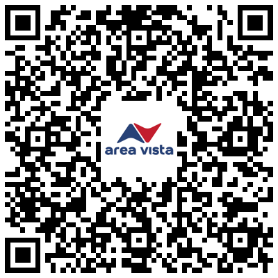 QR Code for https://areavista.com/properties-sale/apartamento-de-2-habitaciones-en-punta-cana-75-mts/6777/