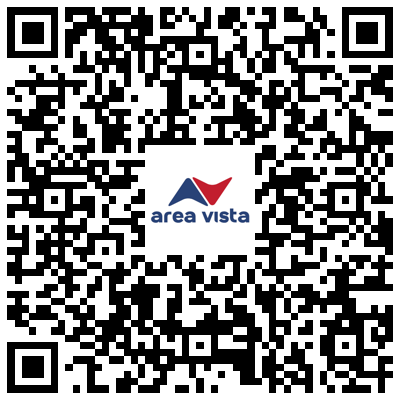QR Code for https://areavista.com/properties-sale/apartamento-de-2-habitaciones-en-venta-en-bella-vista/56211/