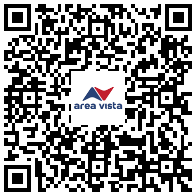 QR Code for https://areavista.com/properties-sale/apartamento-de-3-habitaciones/54281/