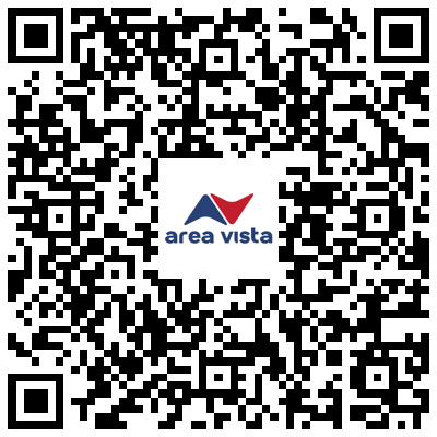 QR Code for https://areavista.com/properties-sale/apartamento-de-3-habitaciones-en-bella-vista/56351/
