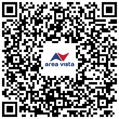 QR Code for https://areavista.com/properties-sale/apartamento-de-3-habitaciones-en-la-anacaona/6769/