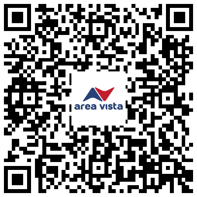 QR Code for https://areavista.com/properties-sale/apartamento-de-3-habitaciones-en-venta/57869/