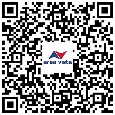 QR Code for https://areavista.com/properties-sale/apartamento-de-inversion-en-punta-cana/7006/