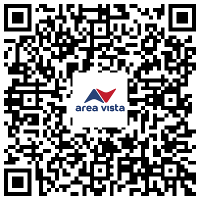 QR Code for https://areavista.com/properties-sale/apartamento-de-lujo-en-naco/55688/