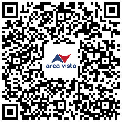 QR Code for https://areavista.com/properties-sale/apartamento-de-oportunidad-en-cerros-de-gurabo/6206/