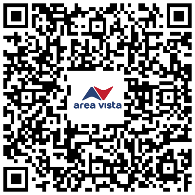 QR Code for https://areavista.com/properties-sale/apartamento-de-una-habitacion-en-proyecto-turistico/53658/