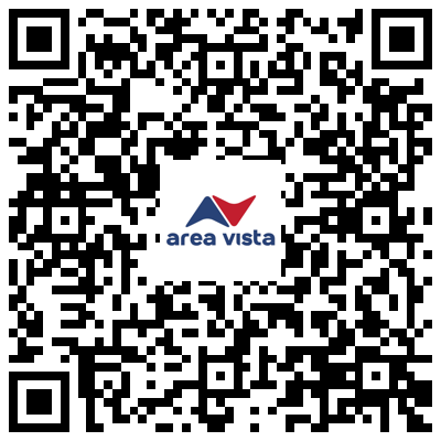 QR Code for https://areavista.com/properties-sale/apartamento-disponible-autopista-duarte/6261/