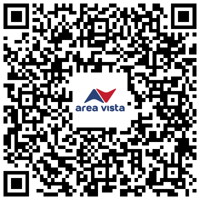 QR Code for https://areavista.com/properties-sale/apartamento-economico-de-venta-en-santiago/7707/