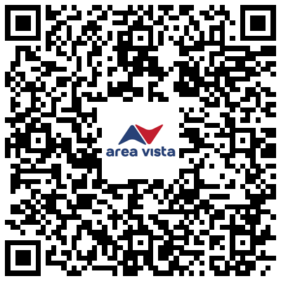 QR Code for https://areavista.com/properties-sale/apartamento-en-2do-nivel-con-terraza-en-los-cacicazgos/6227/