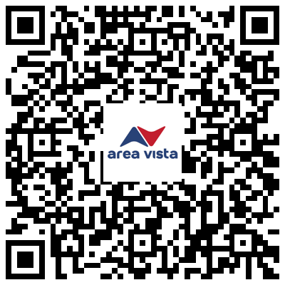 QR Code for https://areavista.com/properties-sale/apartamento-en-av-ecologica/5806/