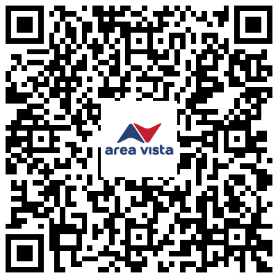 QR Code for https://areavista.com/properties-sale/apartamento-en-av-jacobo-majluta/8461/